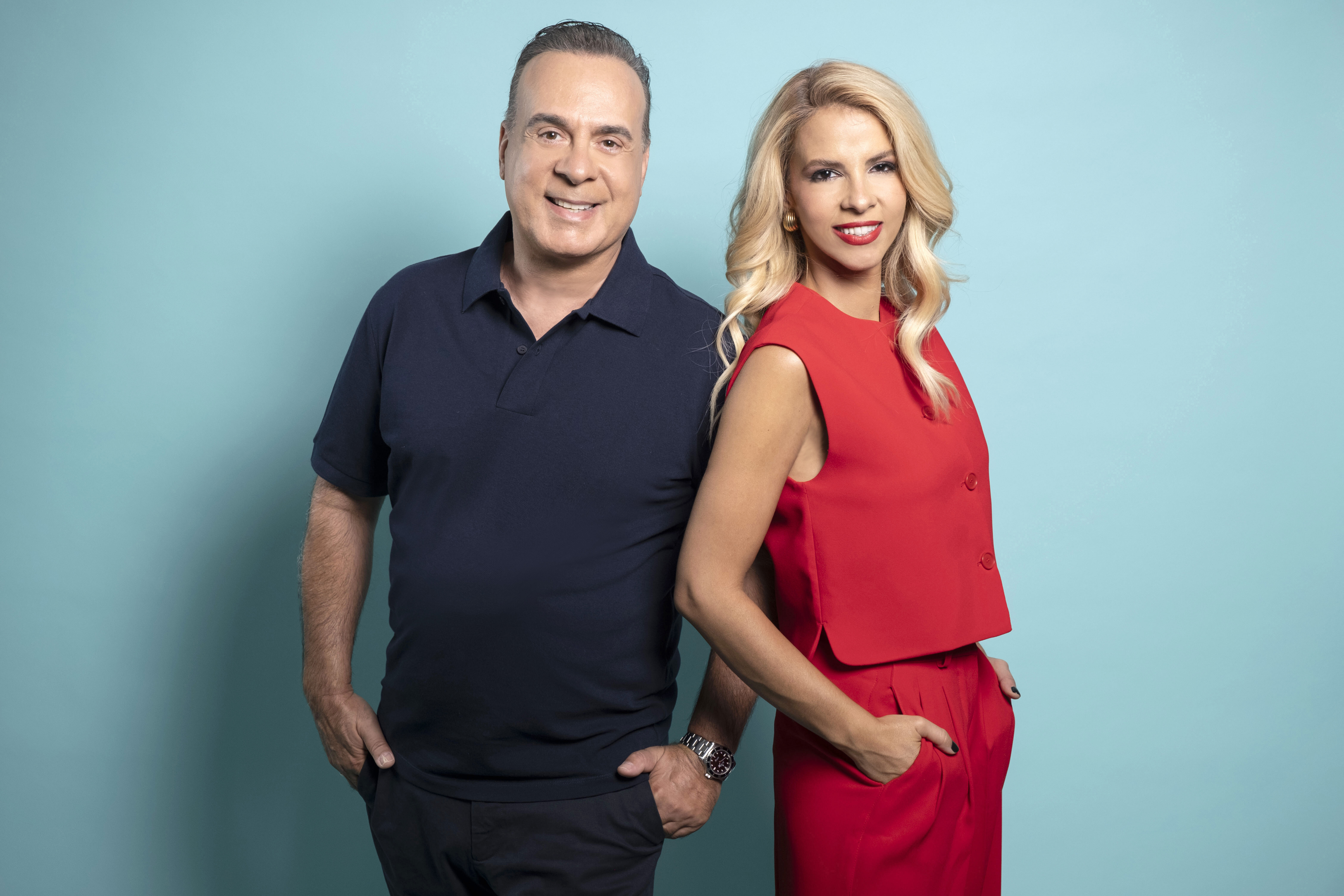 melita sergoulopoulos 73b44