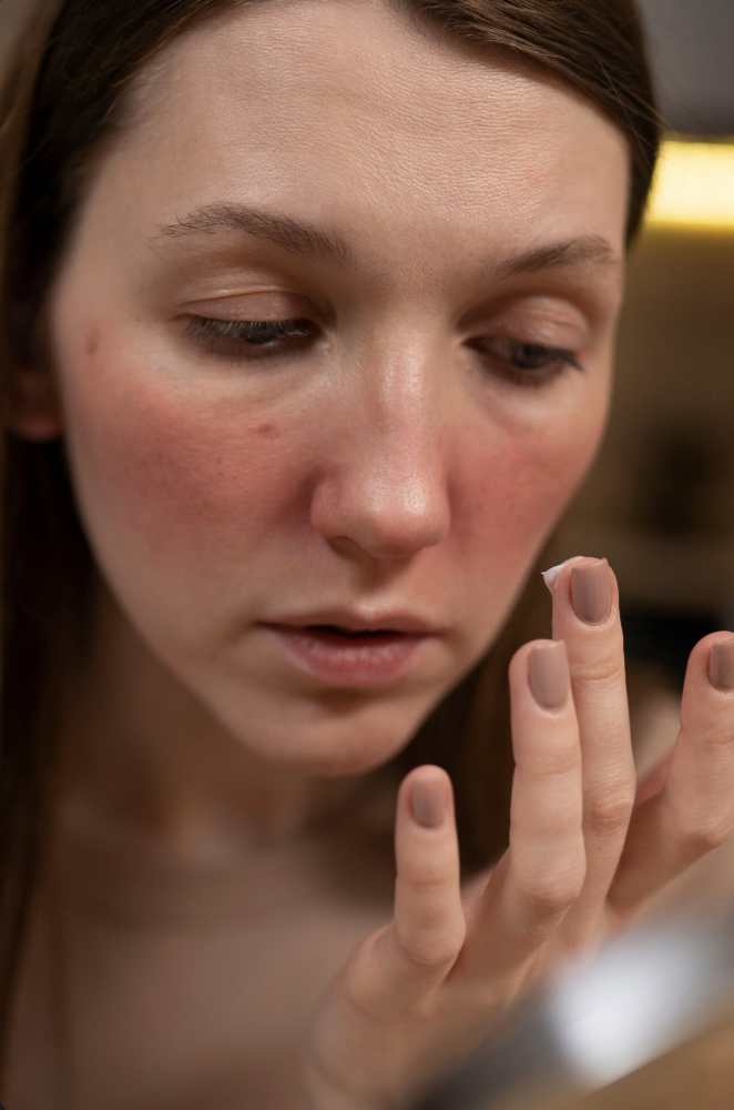 Στιγμιότυπο οθόνης 2026 03 23 10.55.03 μμ ca5ae