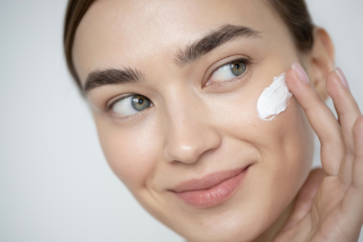 Στιγμιότυπο οθόνης 2026 03 23 11.00.15 μμ 83254