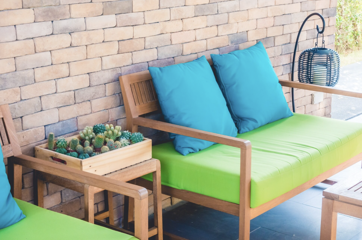 Στιγμιότυπο οθόνης 2026 03 23 3.59.42 μμ 68049