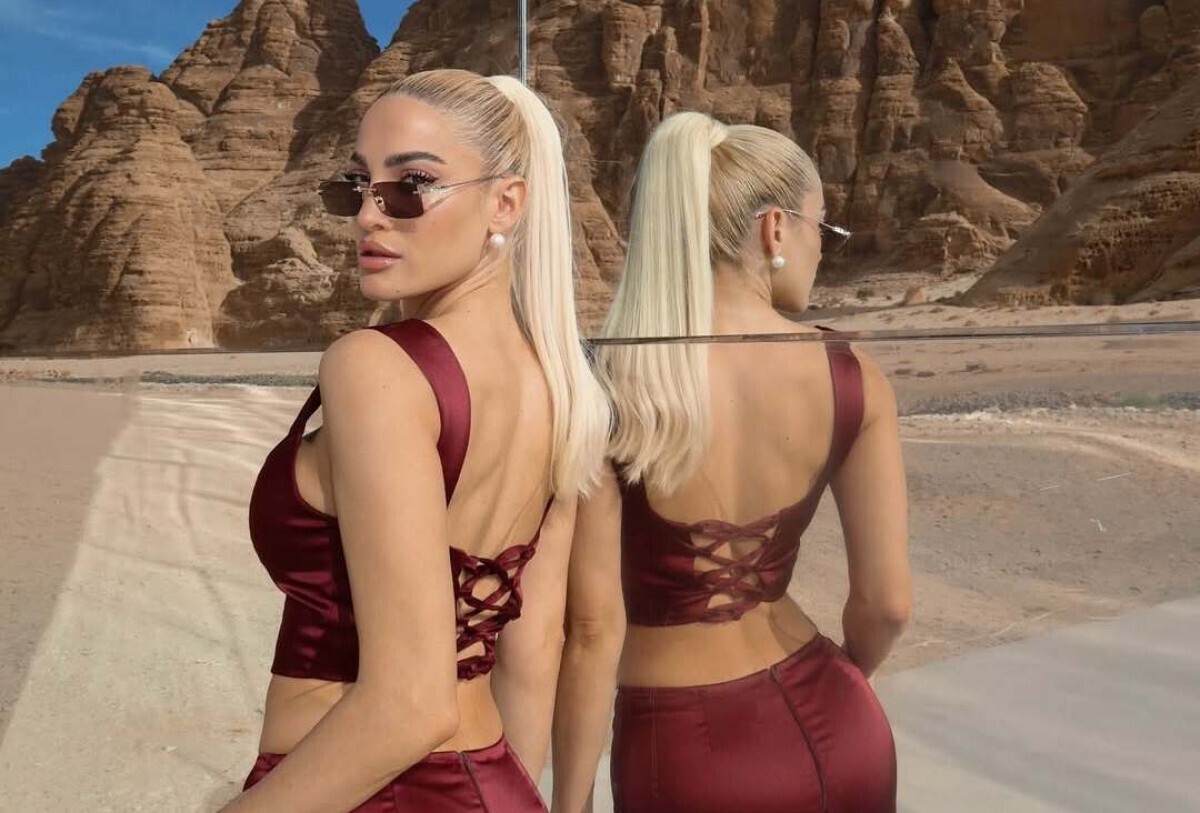 6b9ac1dcb9e387e9eaf03ce12cea42a2 XL 974ac