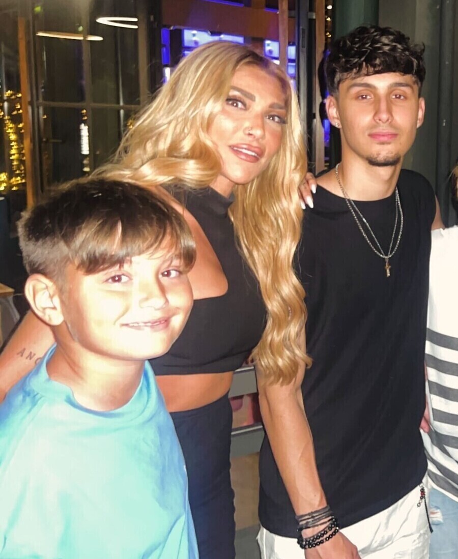 HLIADI KAI GIOI THS 36d21 1 a7e87