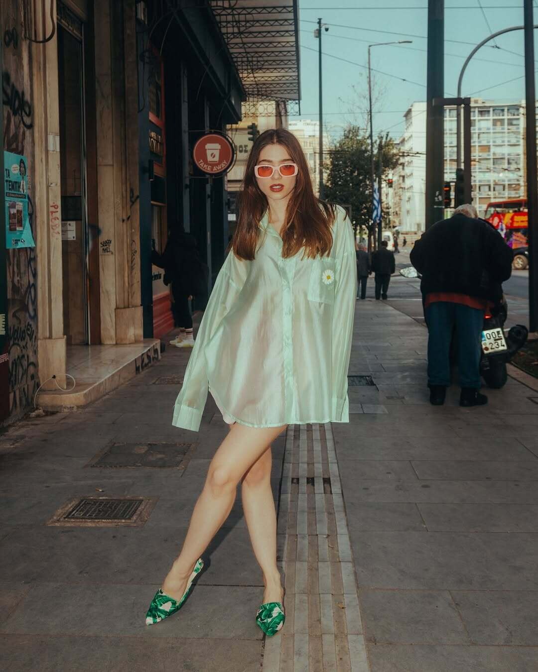 SnapInsta.to 489064718 18062219537492350 8680331055103866688 n 26241