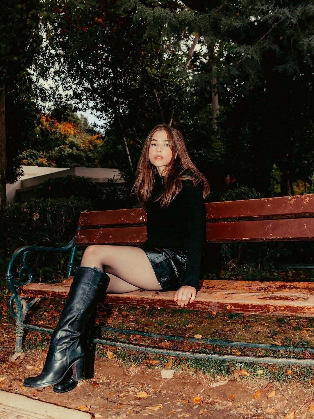 SnapInsta.to 570030557 18084920594492350 3041348980880393509 n a2d37