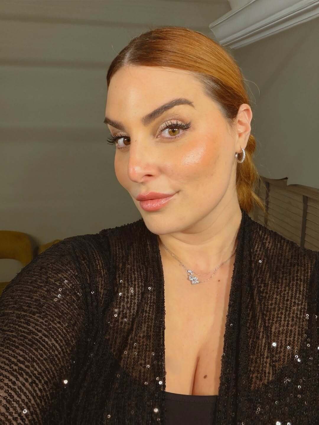 SnapInsta.to 607570640 18543923317063453 5824534358244181369 n 62768