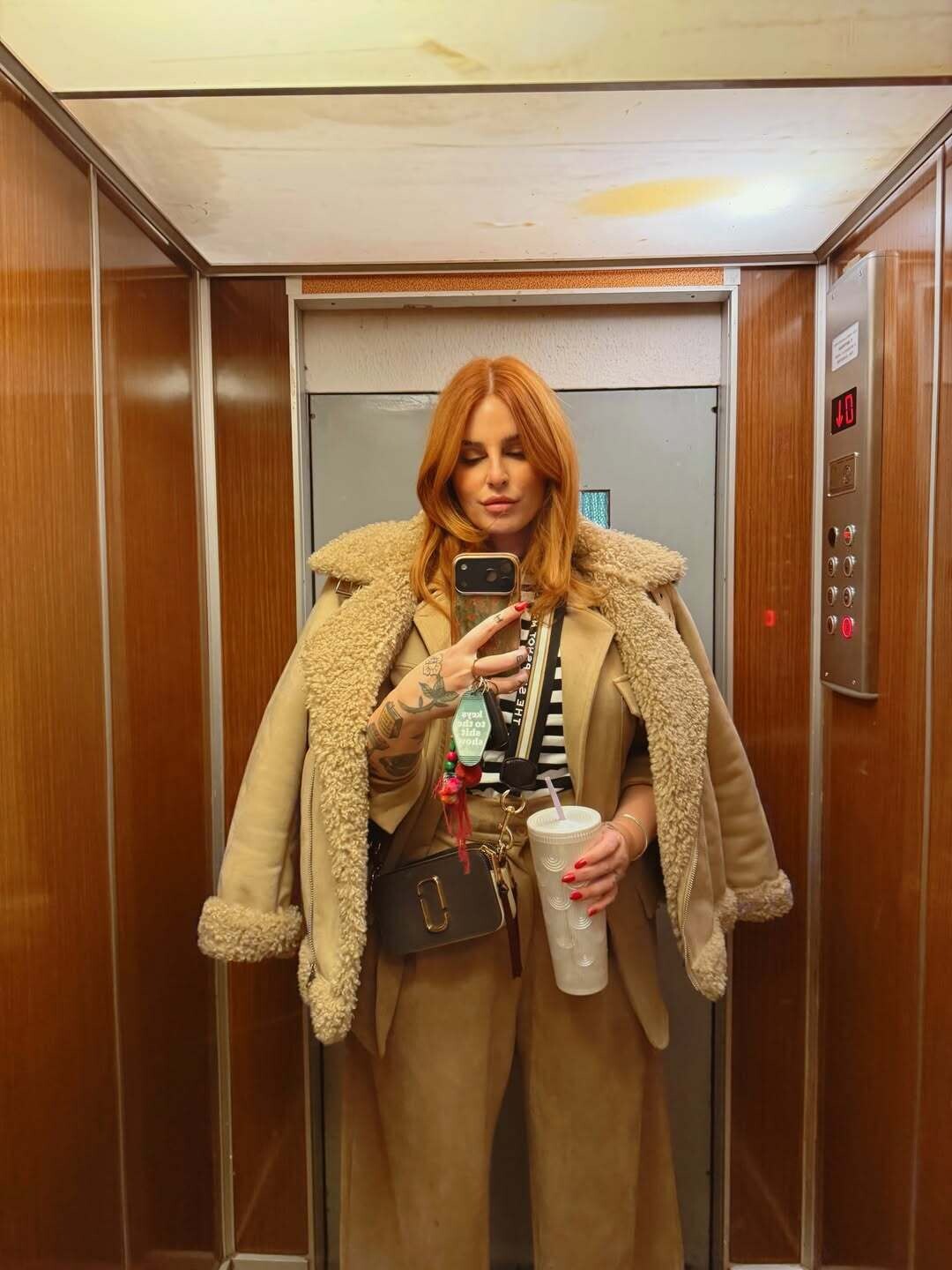 SnapInsta.to 613495122 18545866717063453 2946856314620052955 n b77db