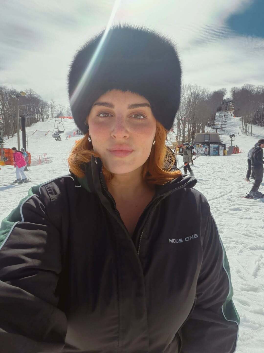 SnapInsta.to 631219275 18555462433063453 1170208007585663878 n 77a4e