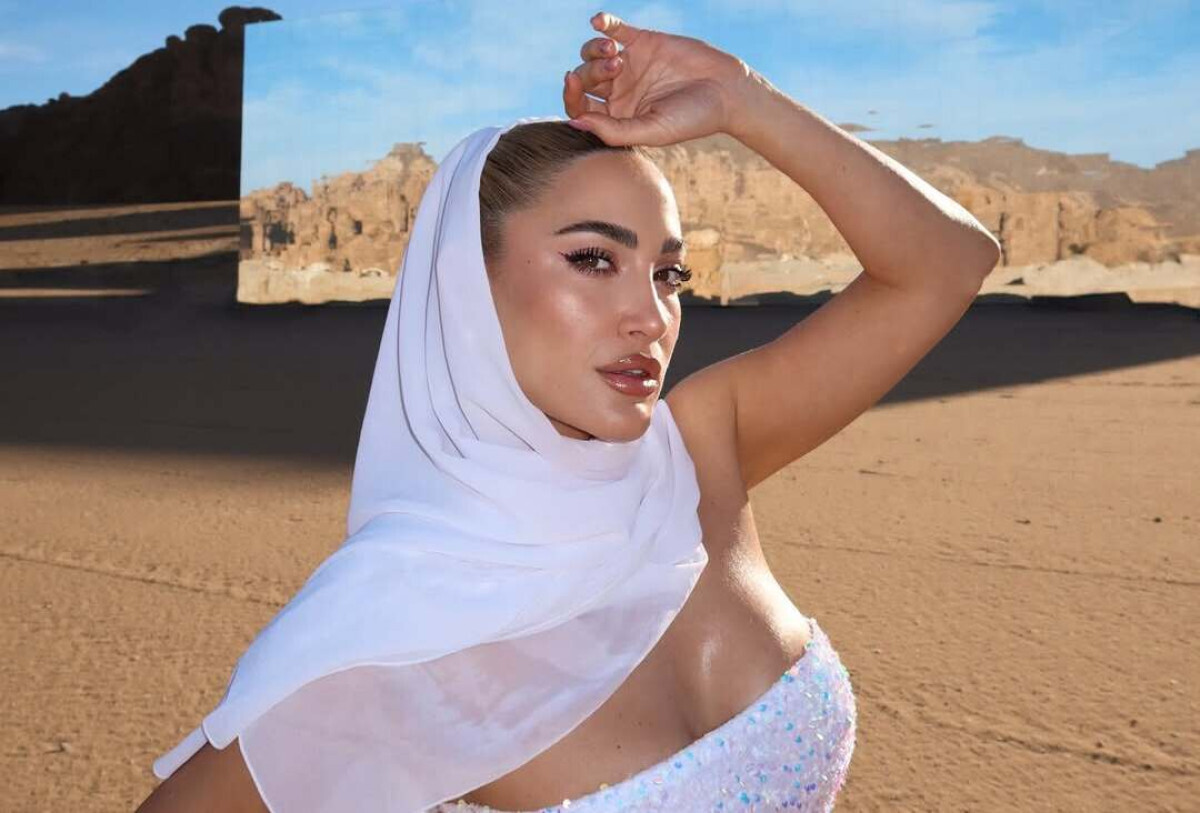 aa4943ac922b9eb570fb8283bb9d7c65 XL 87447