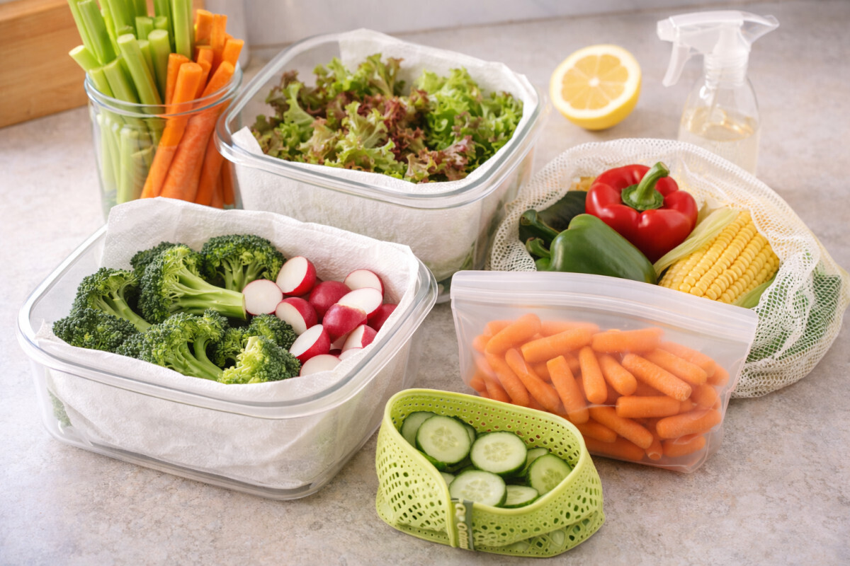 b133d25ff15741acceb37cdaa34e6ba6 XL 19231