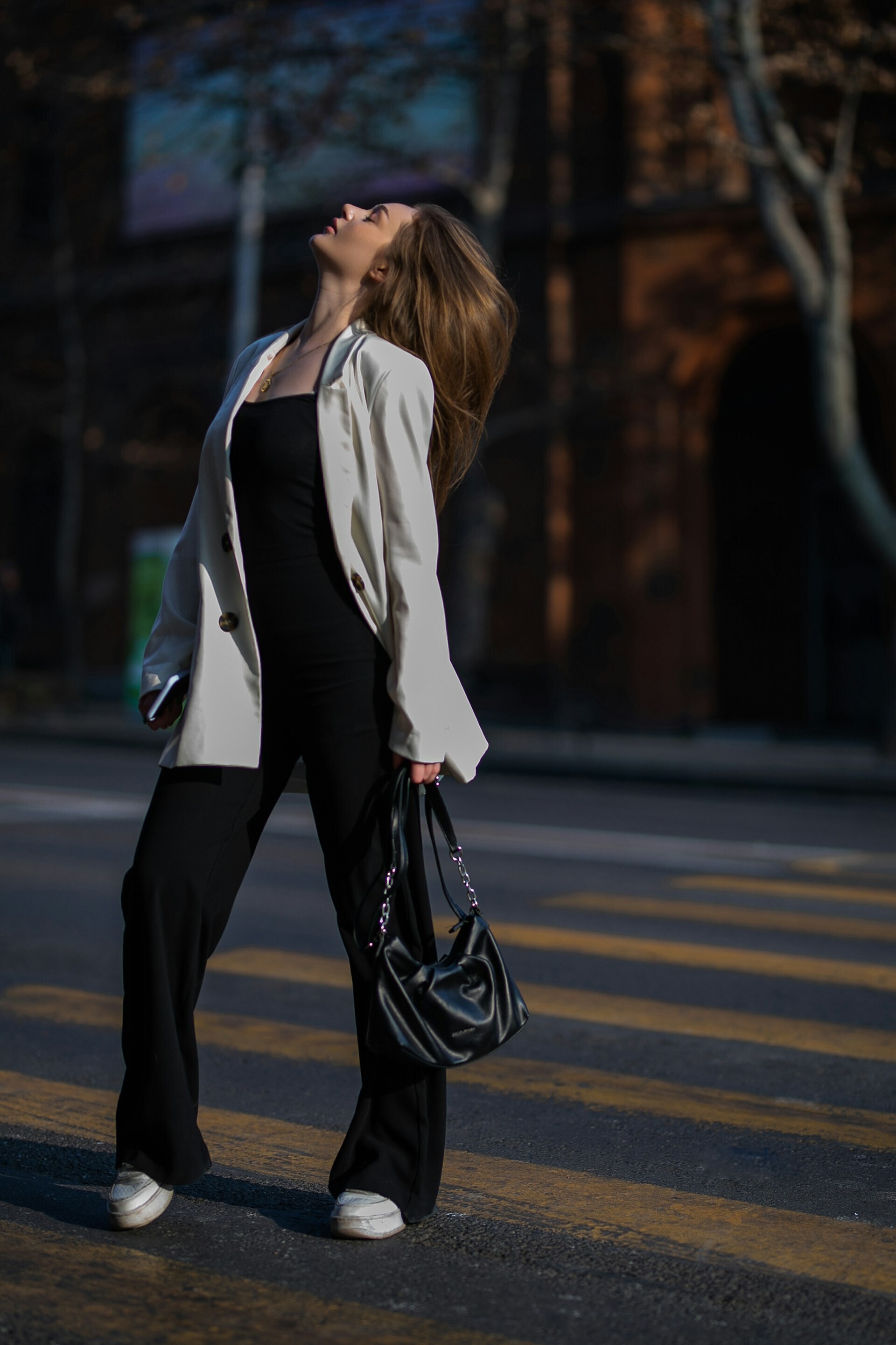 zaven baghdasaryan fa4V1fVrJmw unsplash 825af