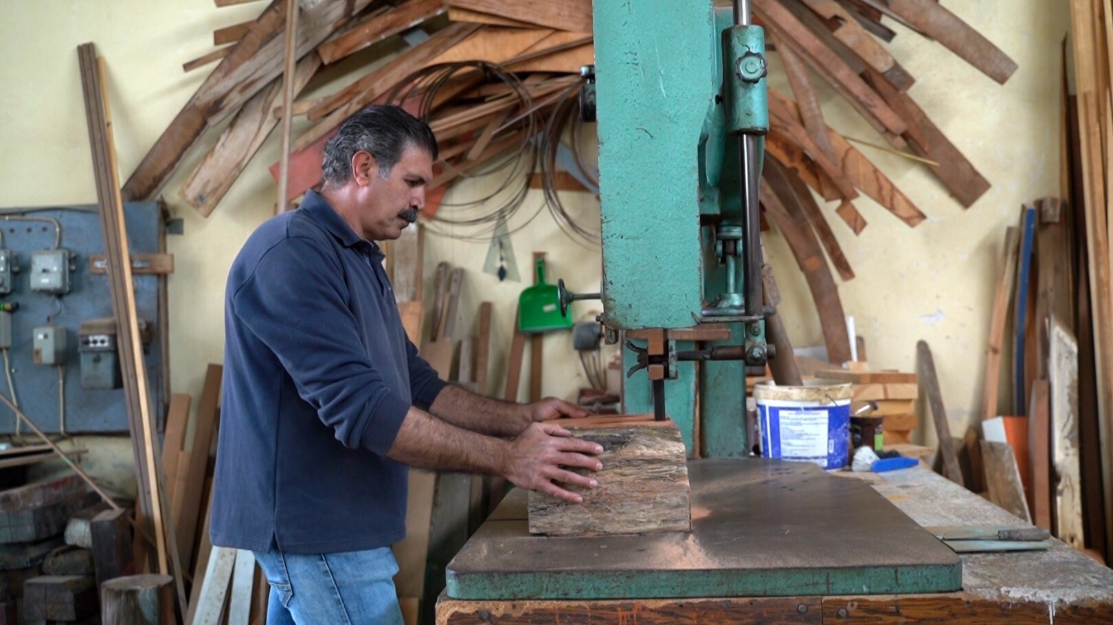 ΟΠΟΥ ΥΠΑΡΧΕΙ ΕΛΛΑΔΑ 24.03 2 c290e