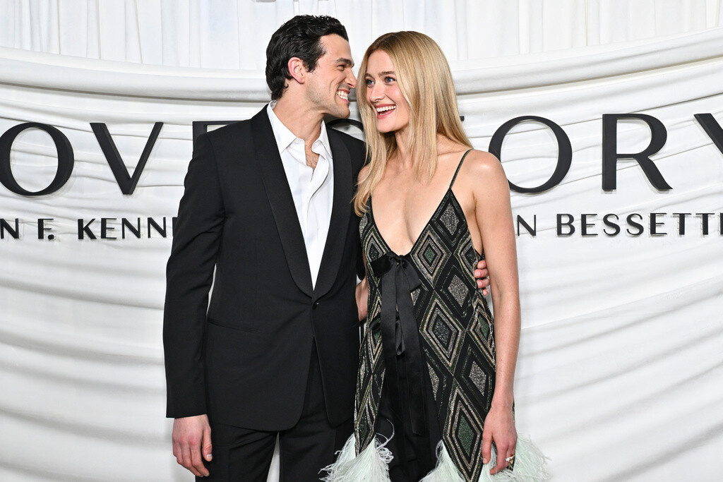 AP26035016089302 21842