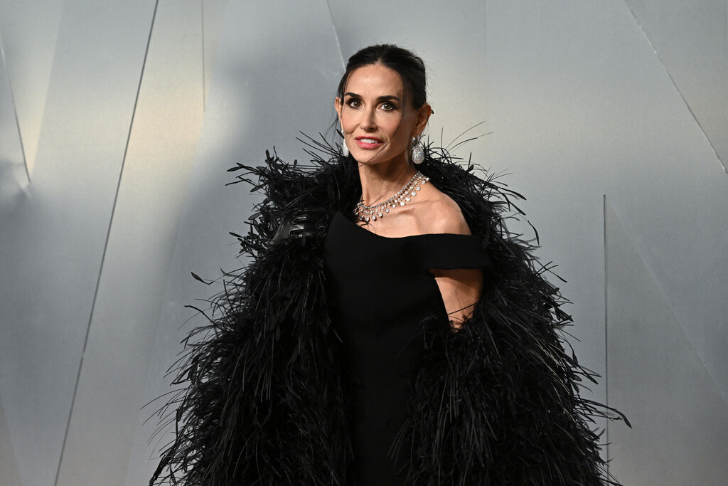 AP26075354305654 be51f