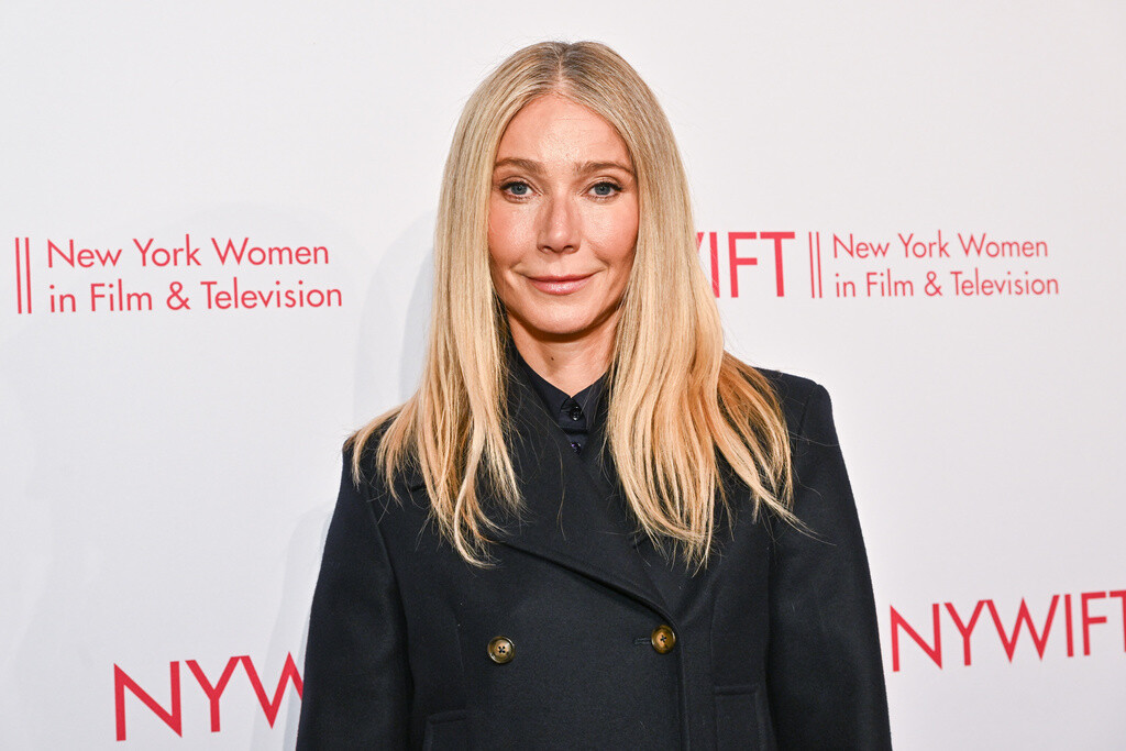 AP26079579162702 6bf87