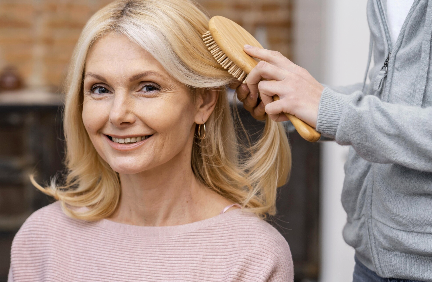 Στιγμιότυπο οθόνης 2026 03 26 1.05.17 πμ ca296