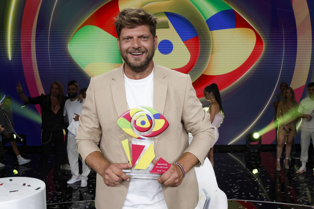 0cc8b393d1d1e9e592487f37678aa48b XL e381e