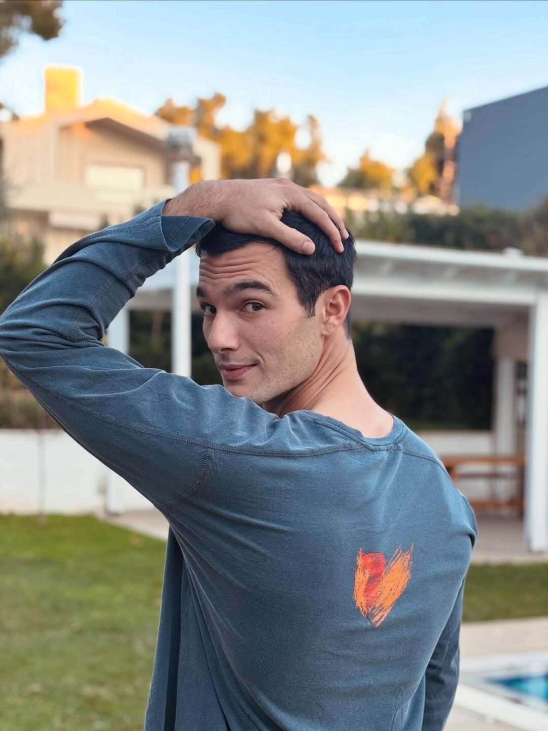 SnapInsta.to 599334851 18541467154041177 3302658318630996872 n 70dc1