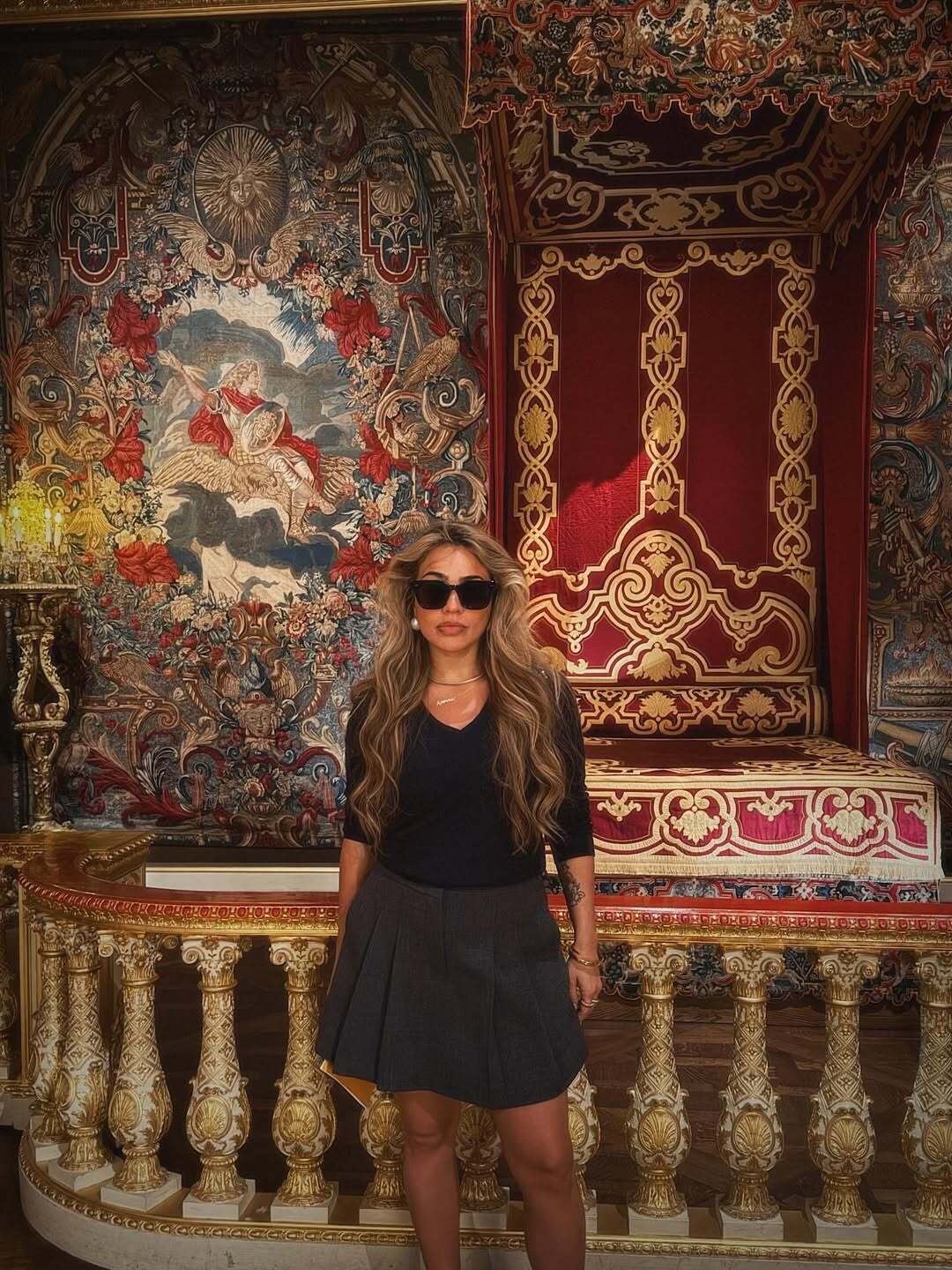 SnapInsta.to 619146931 18552736669043381 8888860575859221561 n 1 3561d