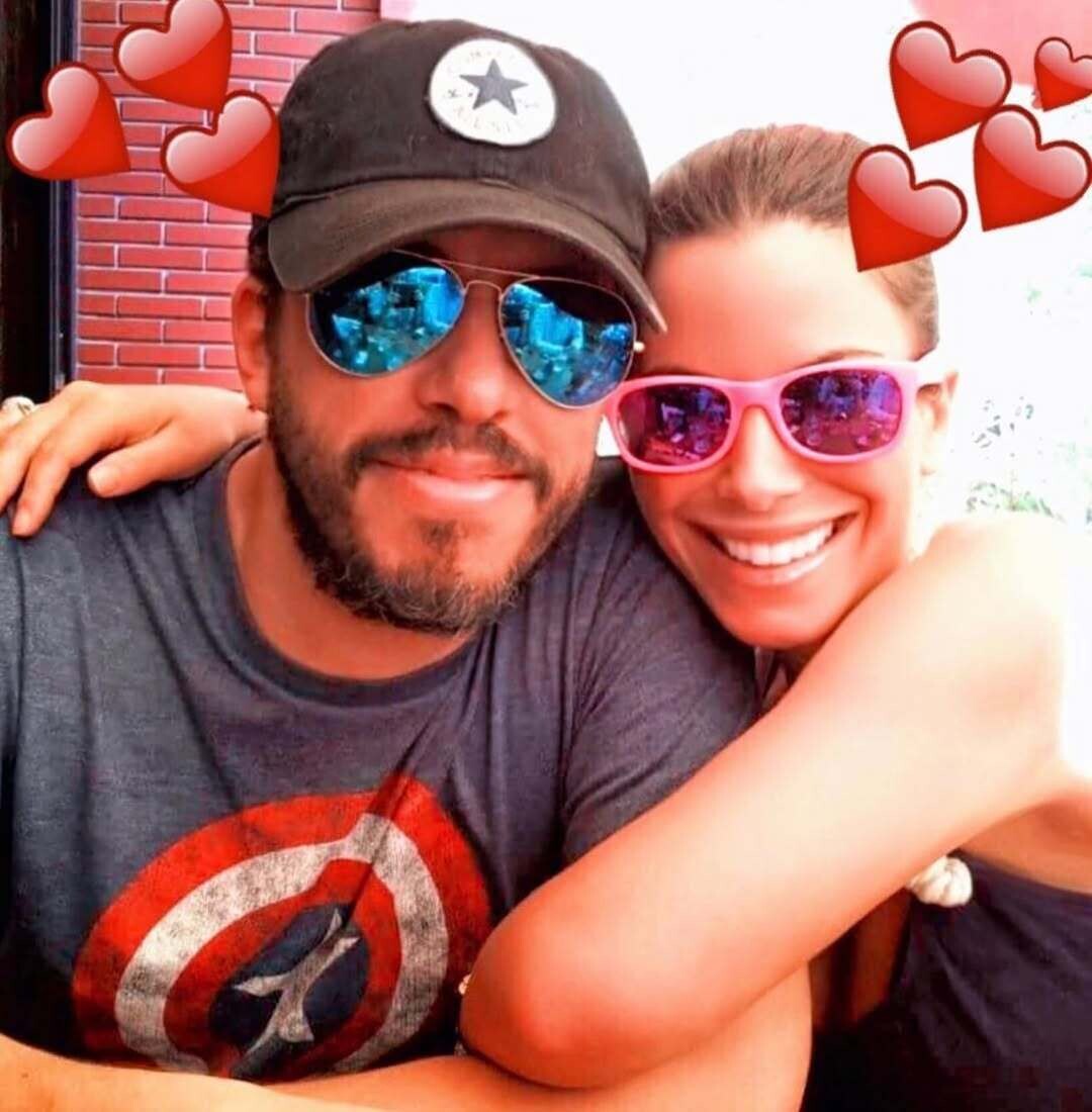 SnapInsta.to 624819960 18212170948315817 4341374213645333472 n 7852f