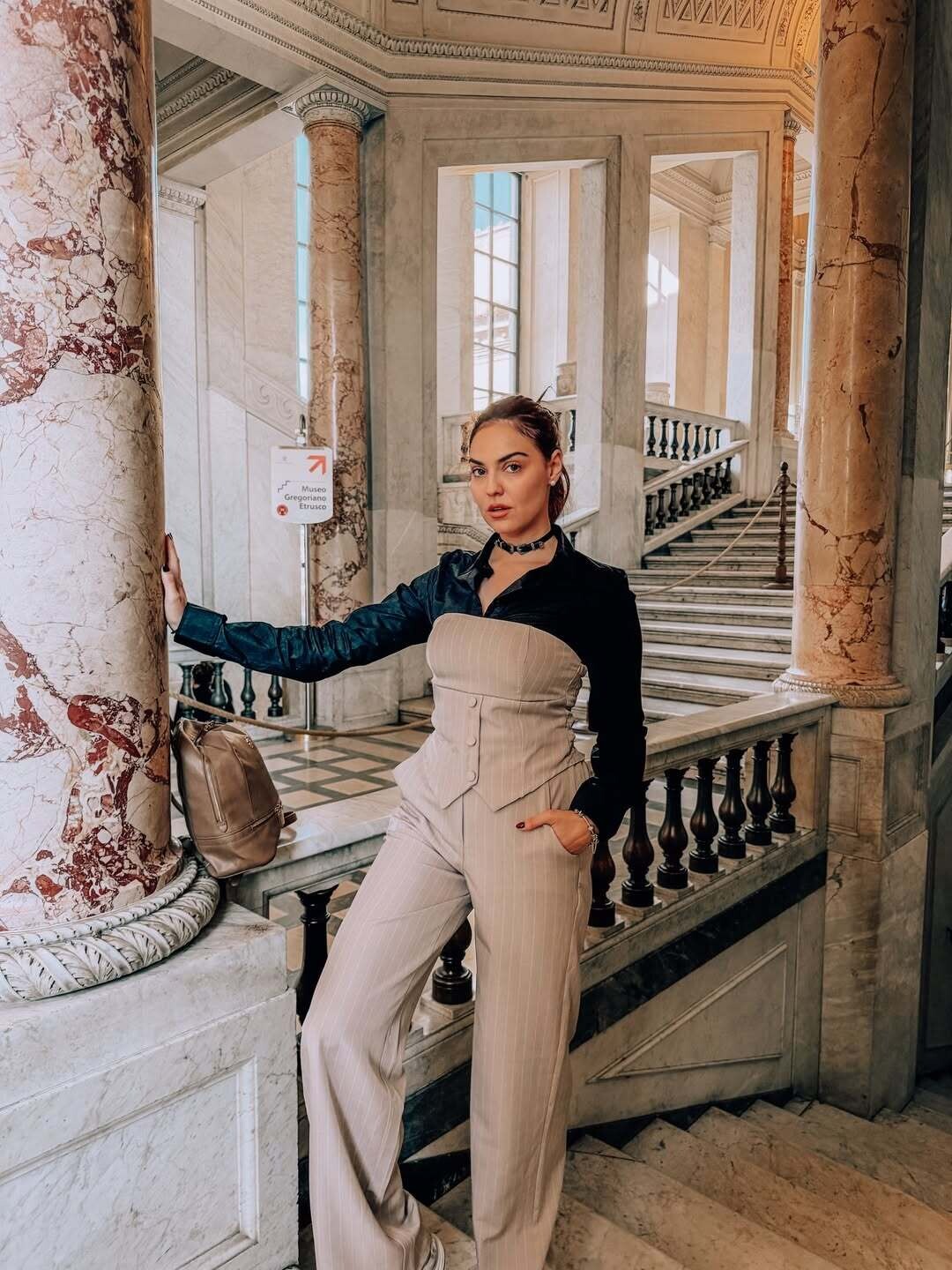 SnapInsta.to 639958416 18562166563005526 3331688765689817166 n aa6ec