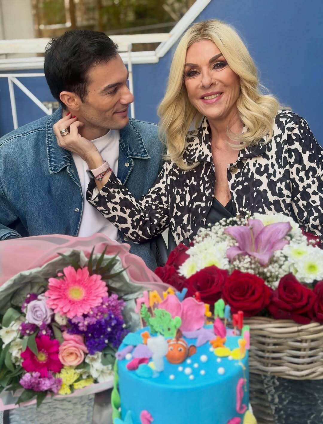 SnapInsta.to 645751290 18563601547041177 2250623746859829554 n f0f1d