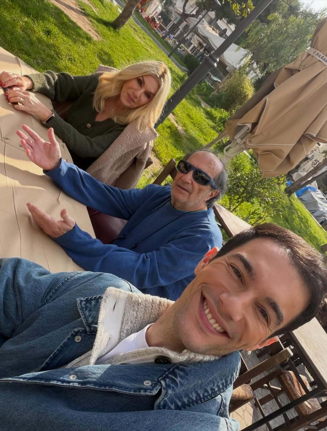 SnapInsta.to 645868728 18563601592041177 6701918027323501344 n 245c0