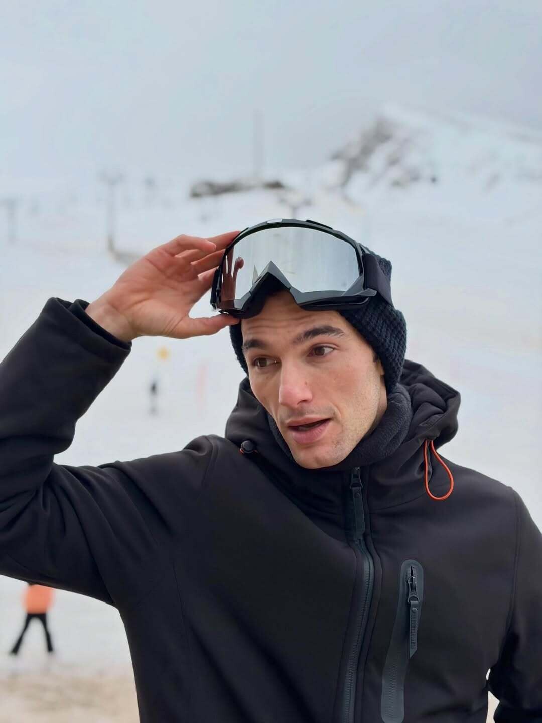 SnapInsta.to 654019120 18566131384041177 5234459089622623803 n 7802a