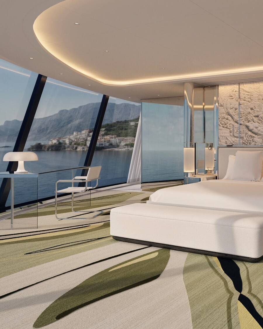 FOUR_SEASONS_YACHT_10_1d455.jpg