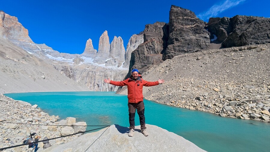 HAPPY_TRAVELLER_Patagonia_28-29.03_11_2d4ea.jpg