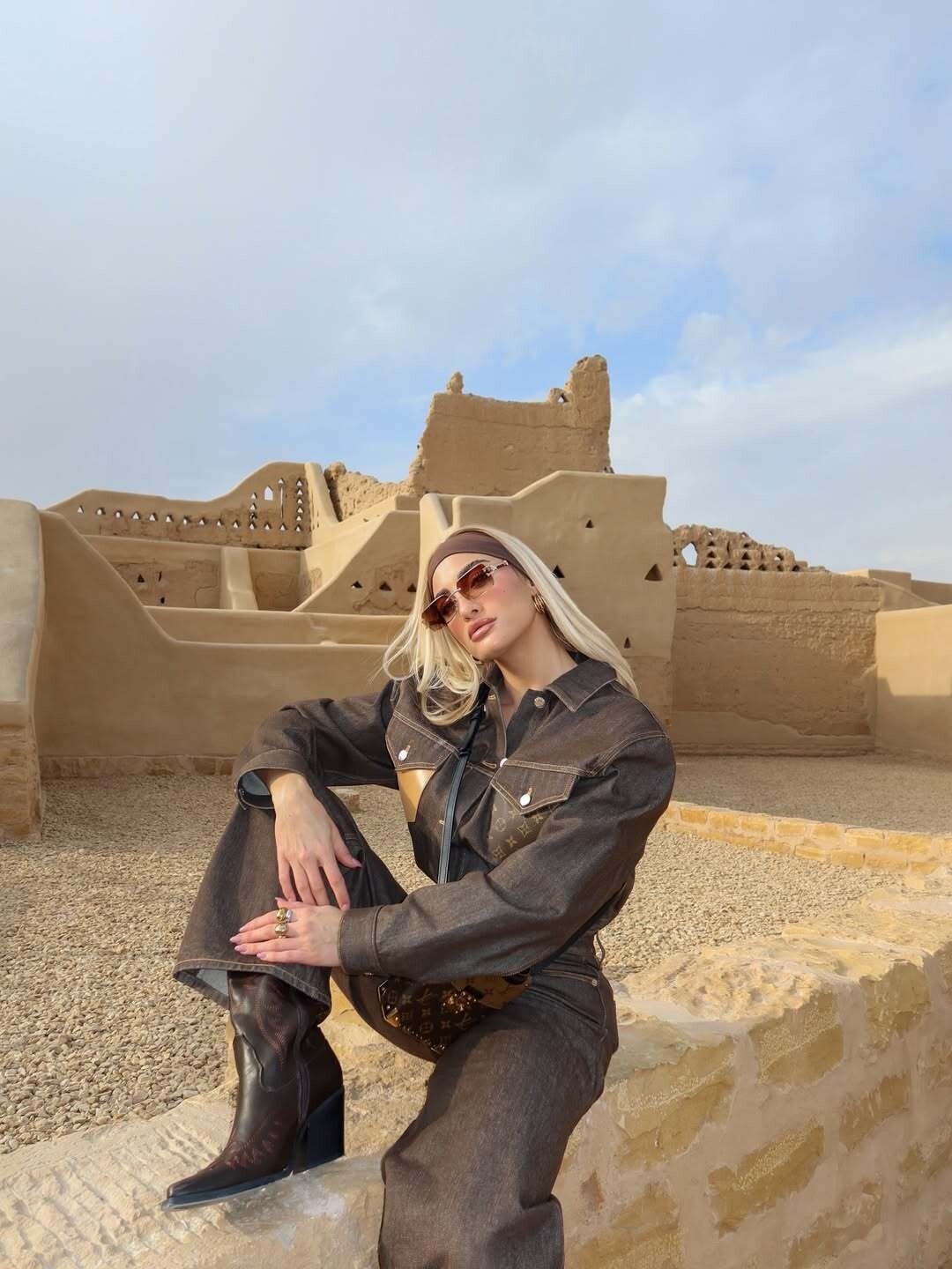 SnapInsta.to 626189065 18553910692012849 5355595540225041856 n 470b1