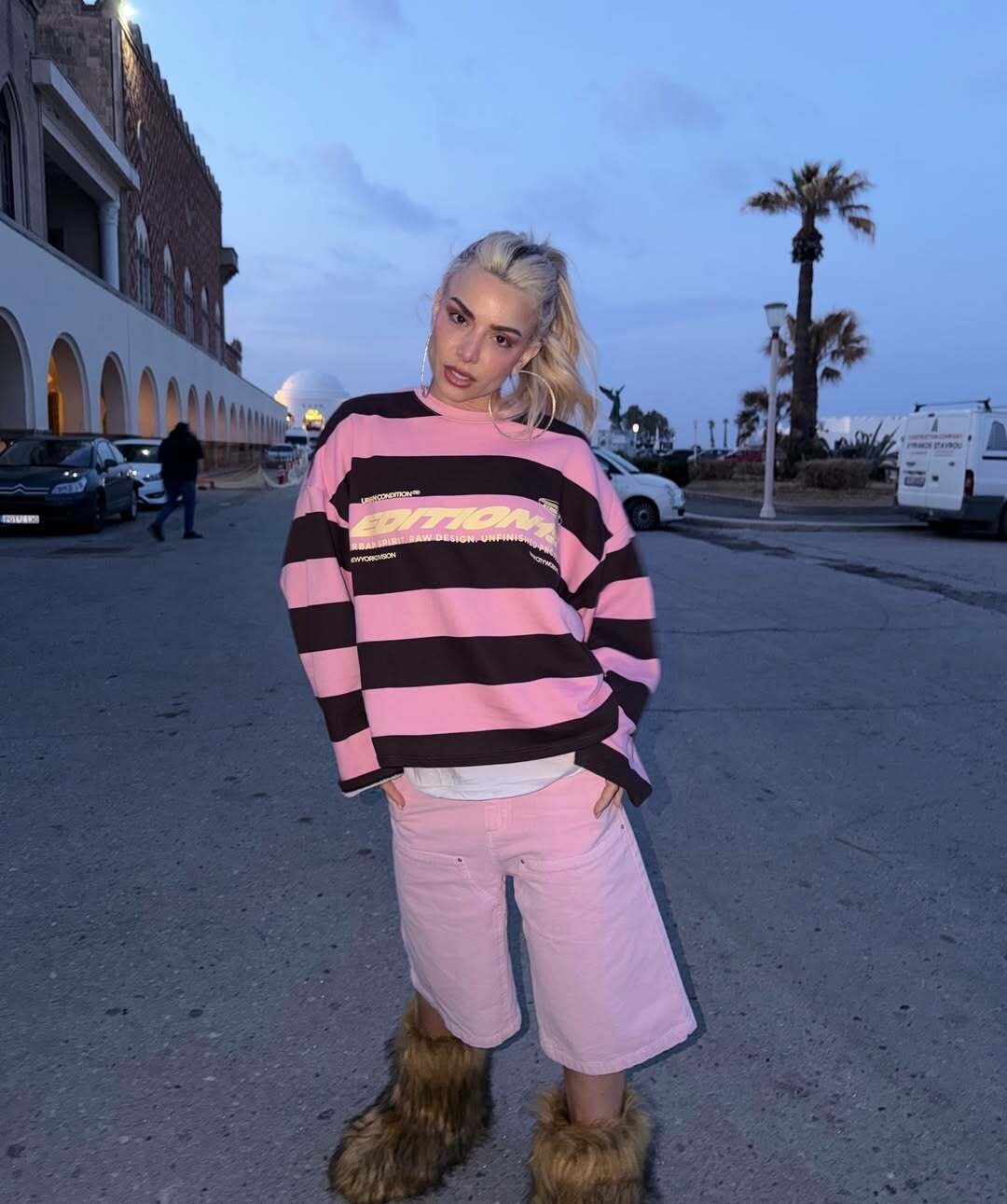 SnapInsta.to 655131146 18570243001026080 5527082363647254132 n 6b616