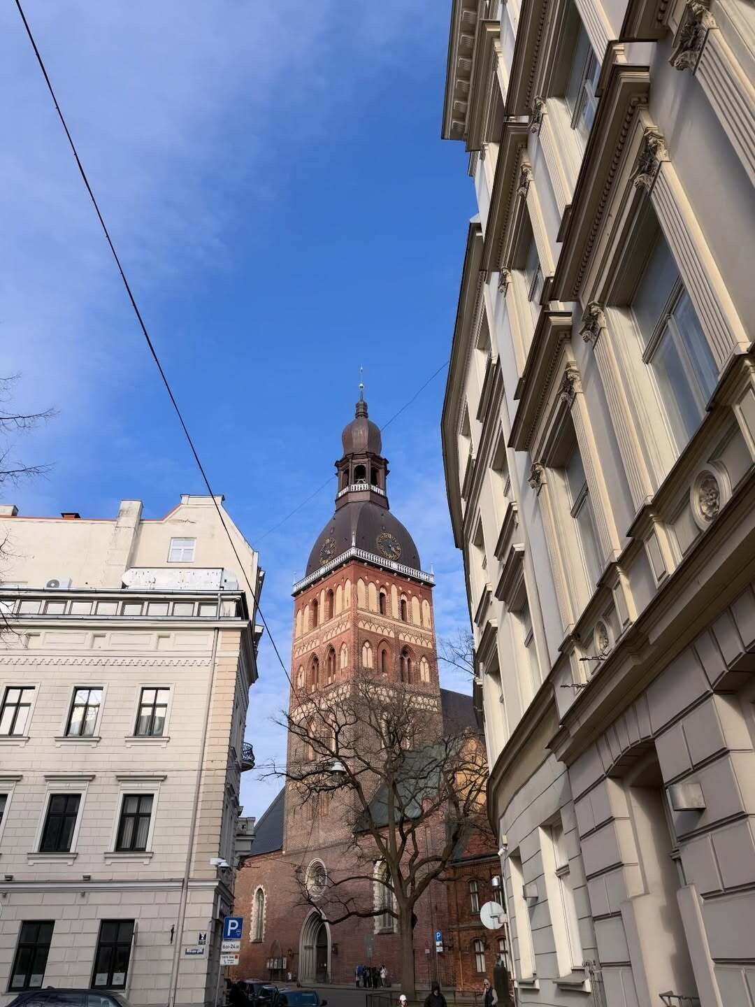 SnapInsta.to 656126247 18578371252037376 8650640920126957135 n 20225