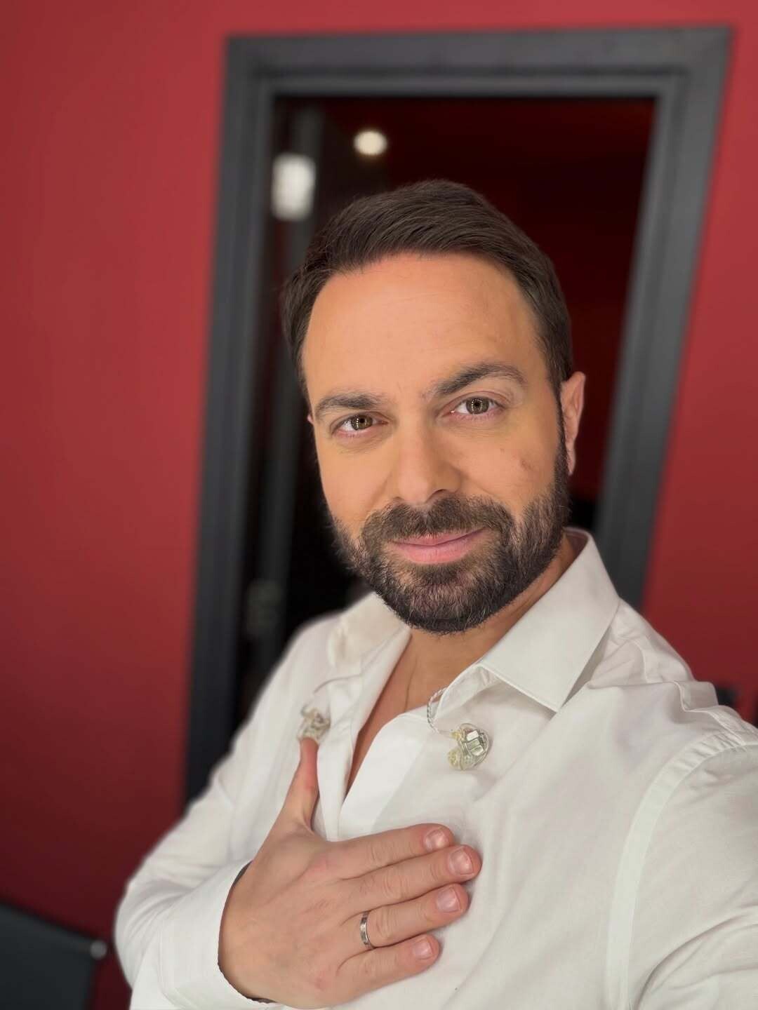 SnapInsta.to 657360751 18574118647047526 8667162066725169974 n 92630