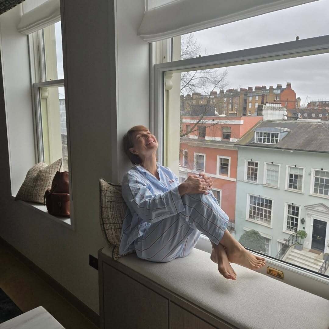 SnapInsta.to 657452450 18108484345846614 7337746594761184175 n caf99