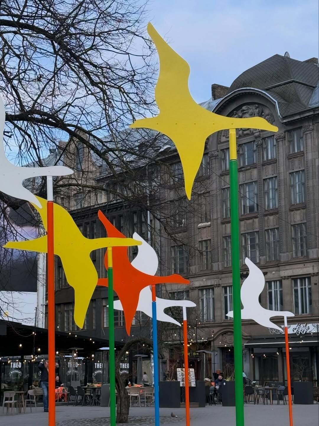 SnapInsta.to 657456843 18578371888037376 5057398127837809914 n 362be