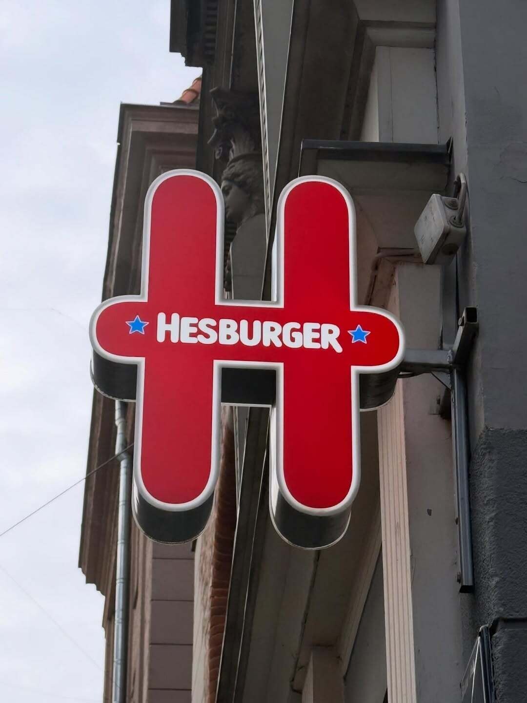 SnapInsta.to 657569547 18578371243037376 4356183624372198735 n 1 3d047