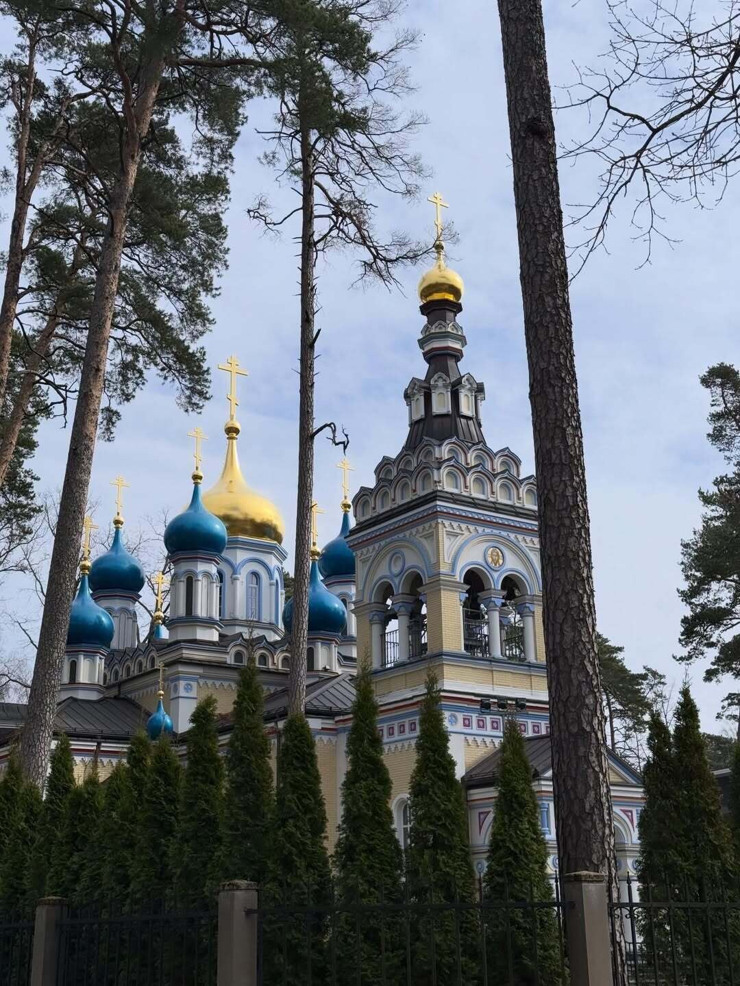 SnapInsta.to 657677472 18578371900037376 7873906519223460831 n 6209f