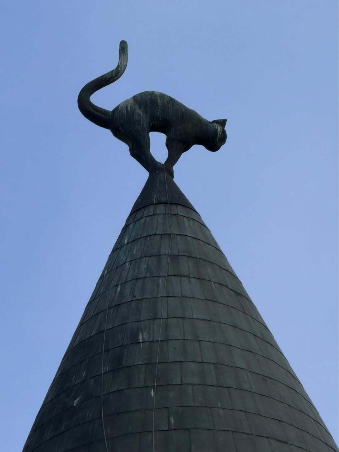 SnapInsta.to 657688573 18578371216037376 2234612706435047390 n 27d0b