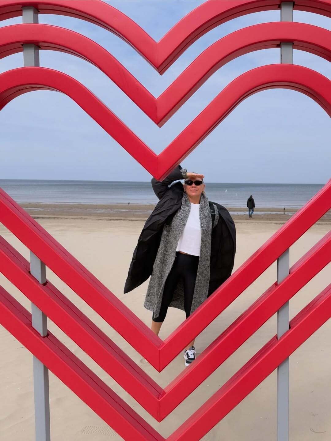 SnapInsta.to 657949255 18578371918037376 8240615257892313119 n 19feb