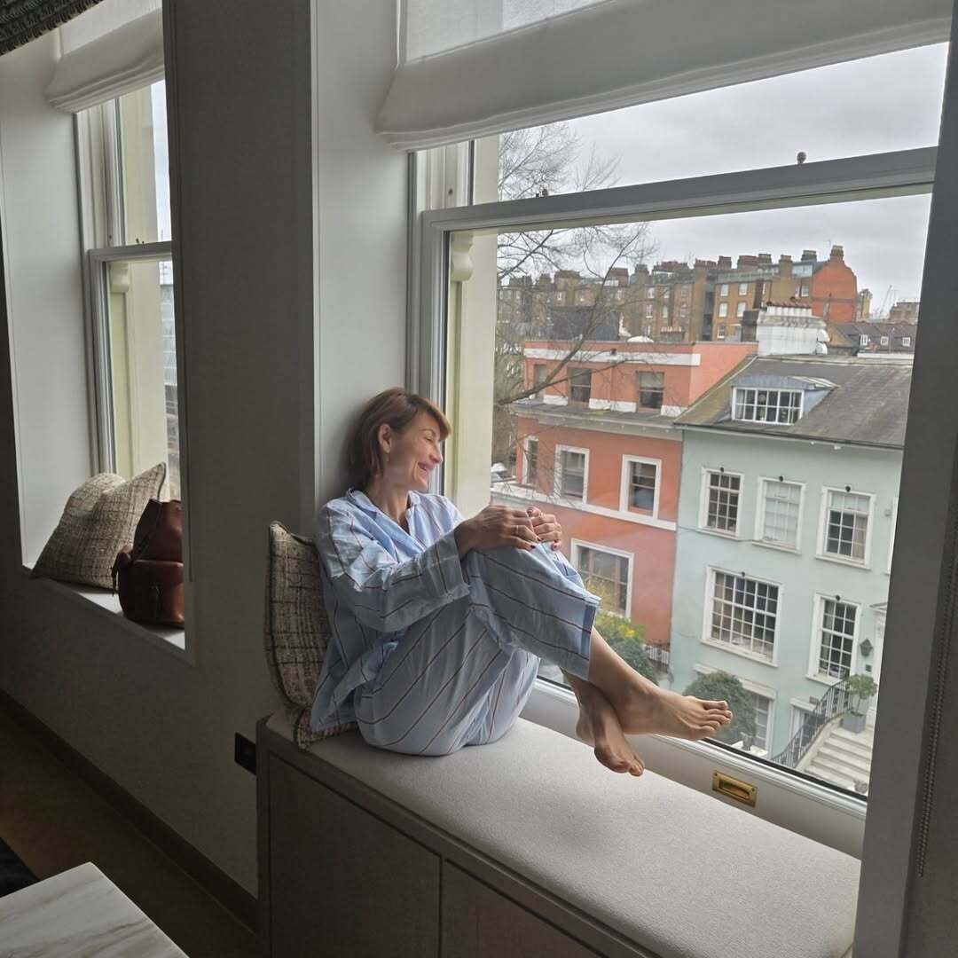 SnapInsta.to 658412418 18108484363846614 4052310552412997124 n faf0a