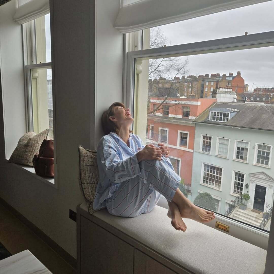 SnapInsta.to 658419439 18108484336846614 2760661402009472785 n c35b9