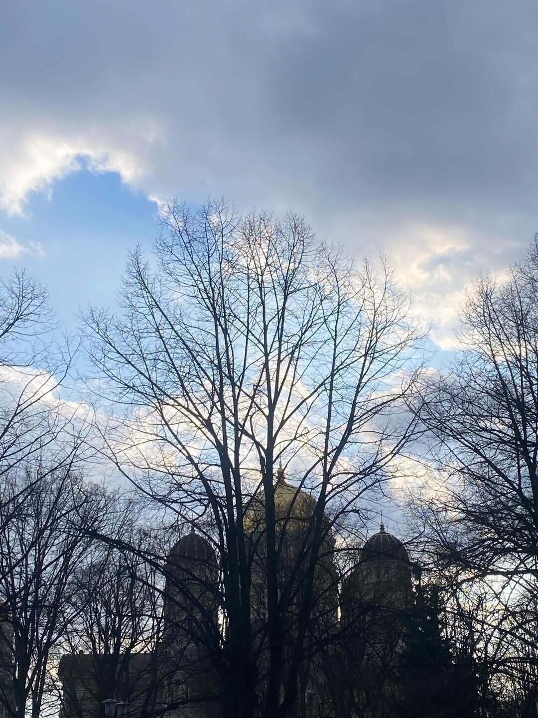 SnapInsta.to 658577459 18578371657037376 3571510715730148256 n 12448