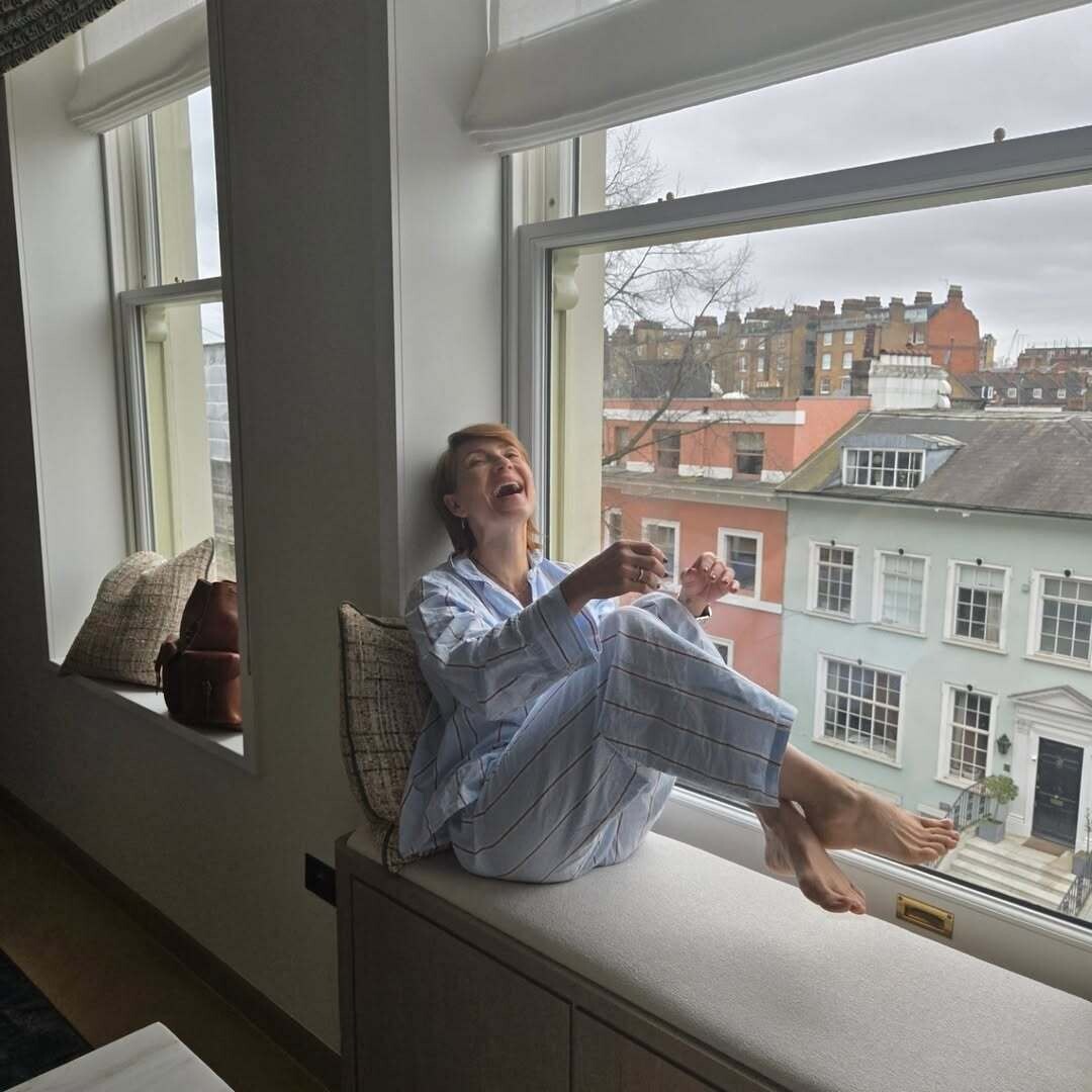 SnapInsta.to 659072638 18108484354846614 8950776052120240466 n 43584