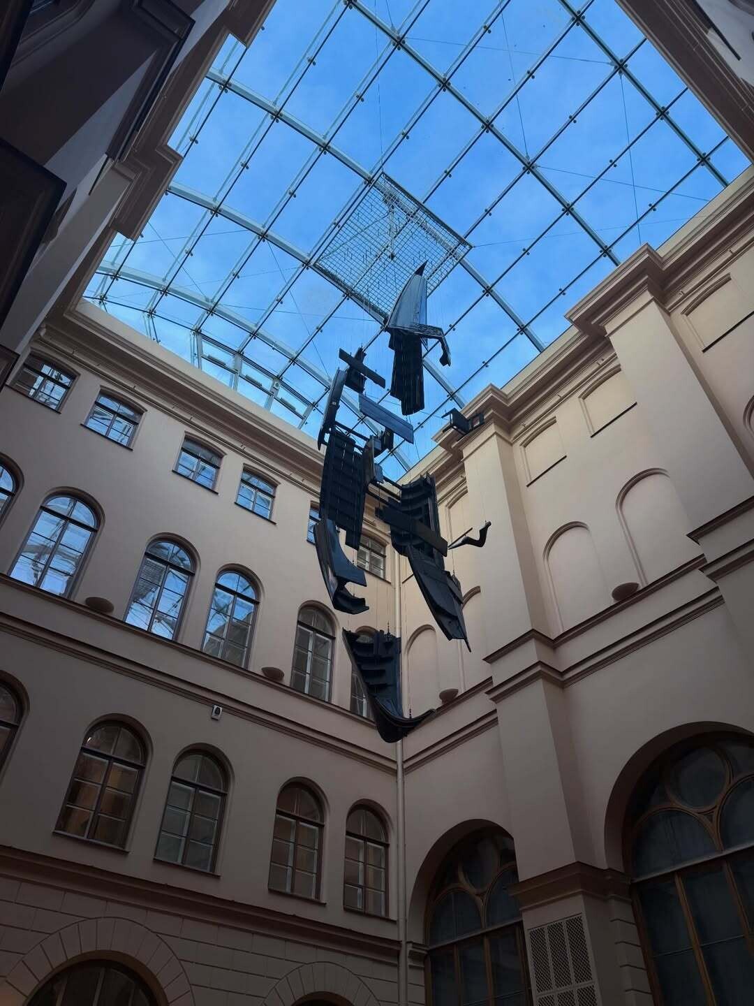 SnapInsta.to 659154838 18578371234037376 7432592029413377078 n be2b3