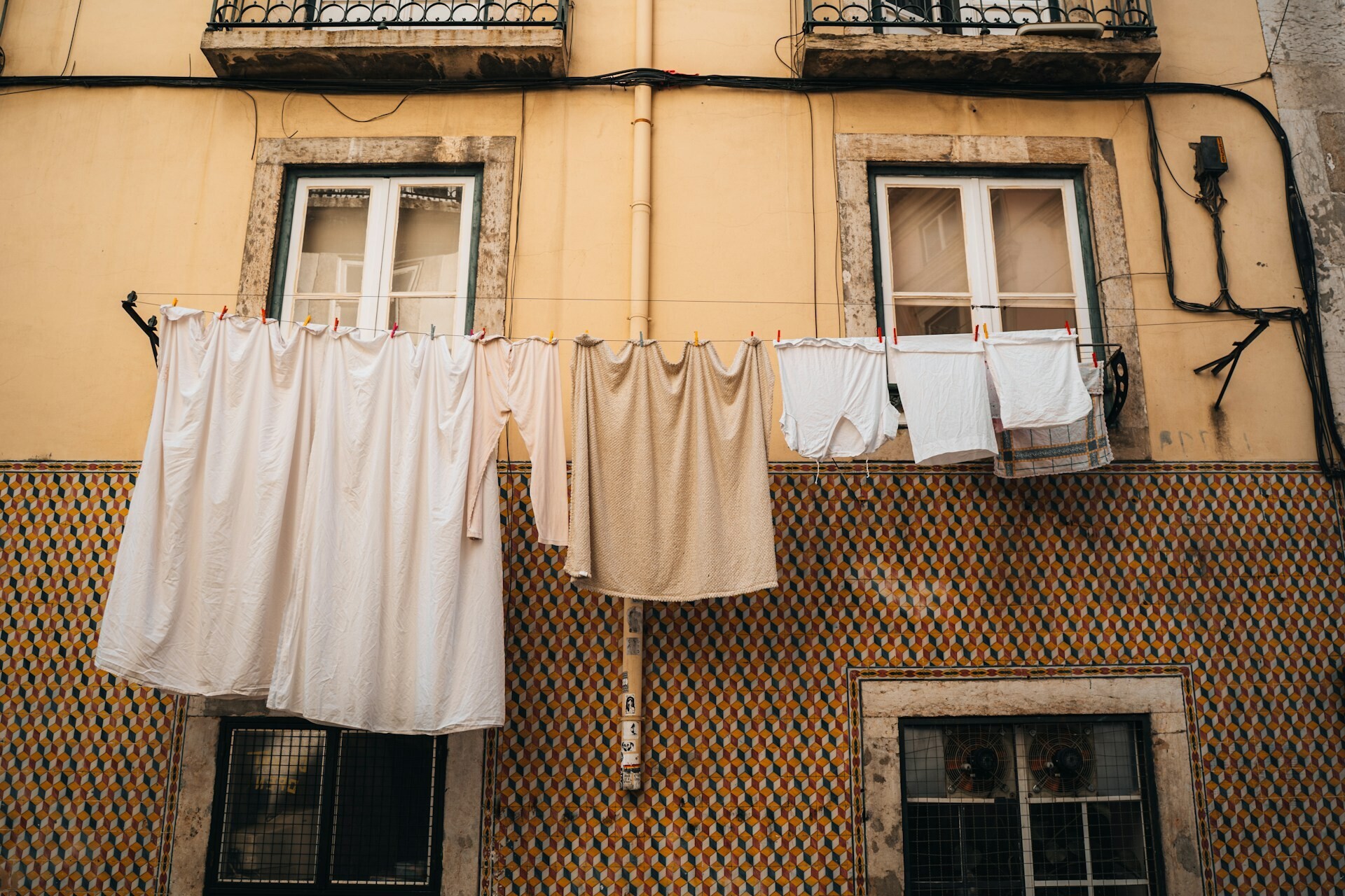 benjamin chambon AIuocHFnA8U unsplash a09c8