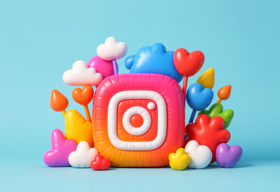 instagram-logo-with-colorful-3d-cartoon-elements_f3a26.jpg