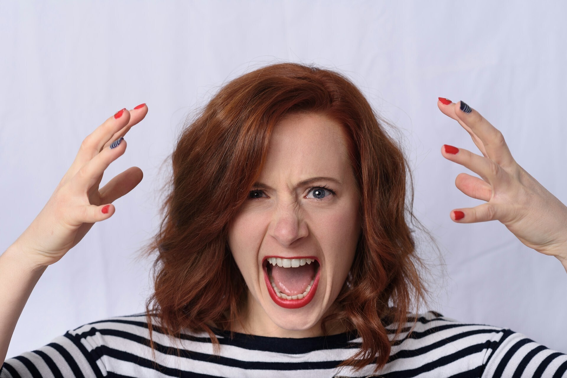 julien l M5tefBe38QU unsplash 2 8cbe1