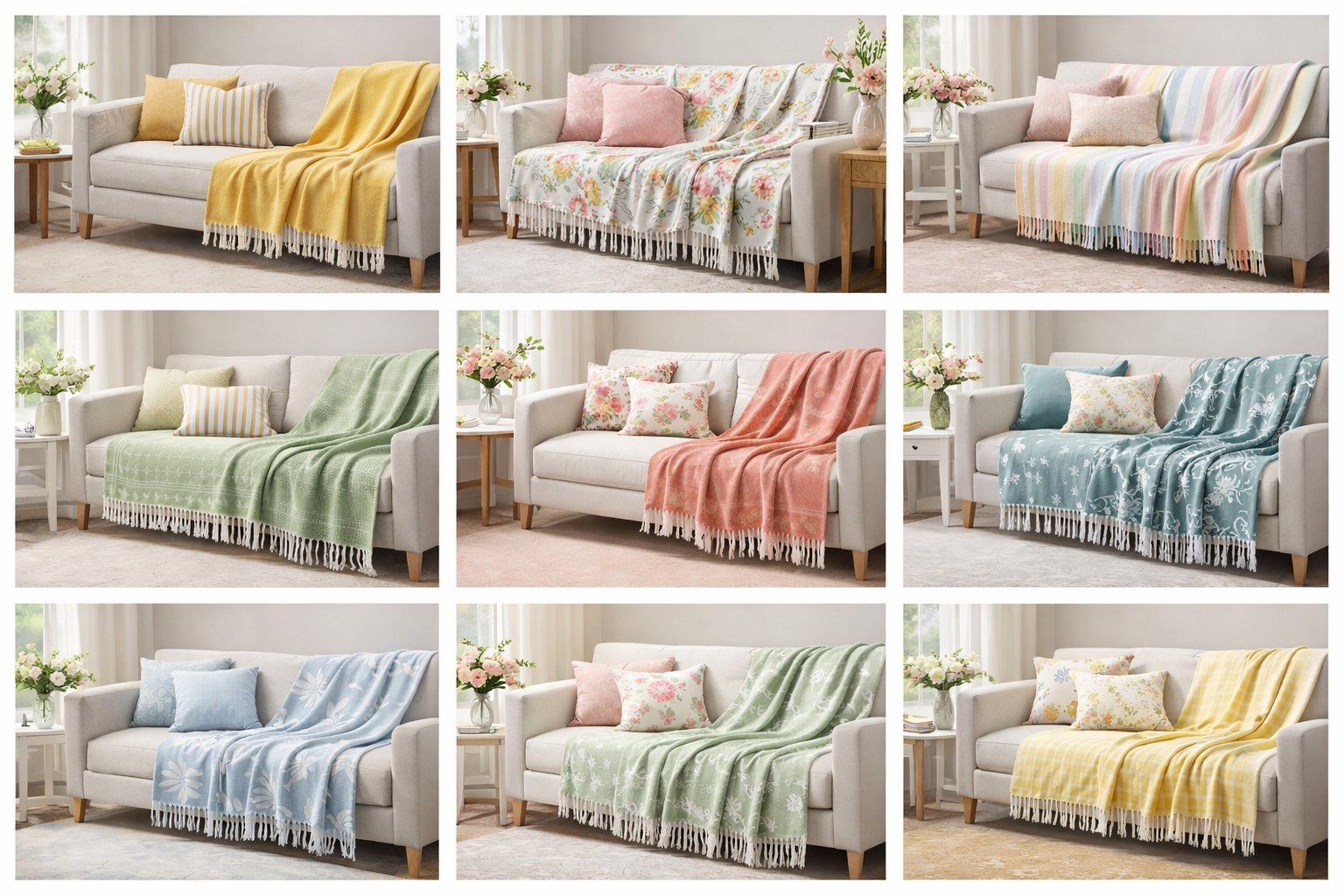 rixtaria saloni af31f