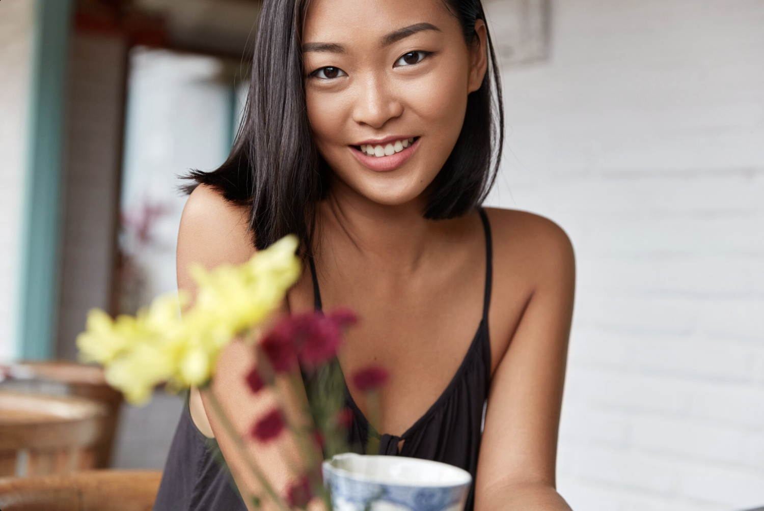 Στιγμιότυπο οθόνης 2026 03 29 1.49.29 πμ 43992