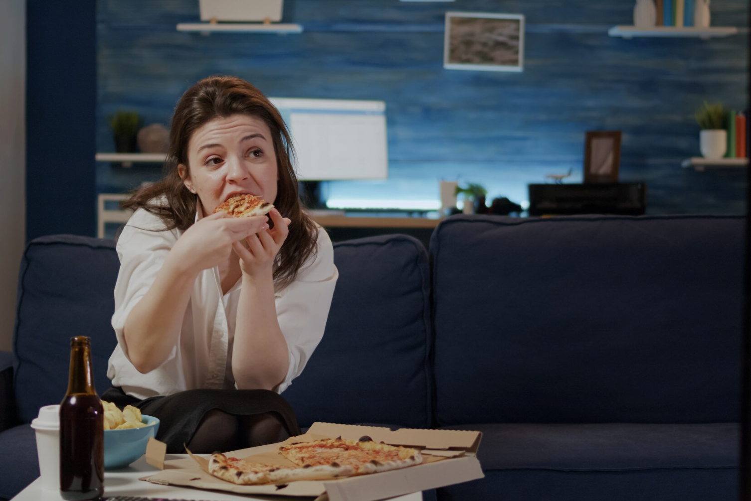 Στιγμιότυπο οθόνης 2026 03 30 1.01.11 πμ 28ce6